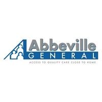 Abbeville General Hospital | LinkedIn