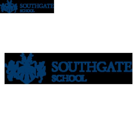 Southgate PE Kit | Smiths Schoolwear