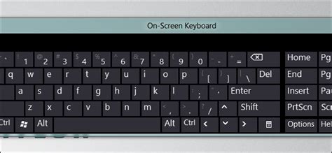 How to Change Your Keyboard Layout in Windows 8 or 10