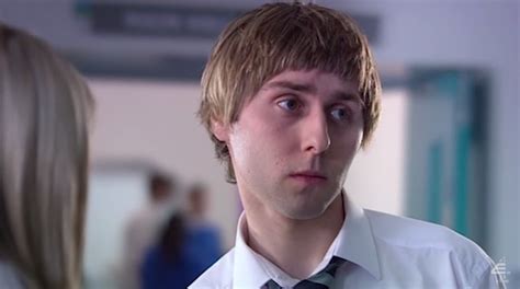 The Inbetweeners cast - where are they now?