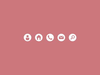 Business Cards Icon #168713 - Free Icons Library