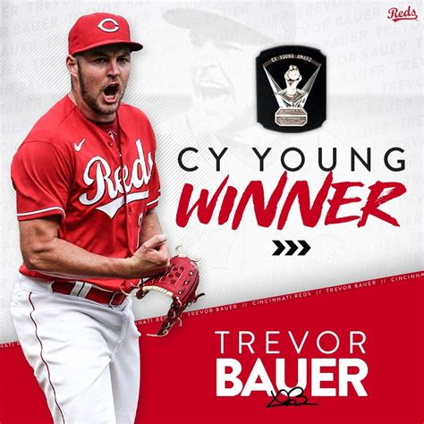 Trevor Bauer Wallpapers - Top Free Trevor Bauer Backgrounds ...