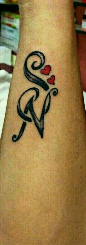 Single Word Tattoo Neha Name Tattoo Designs On Hand - Meme Tattos