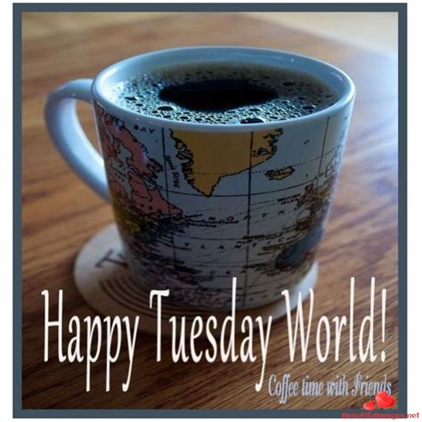 29 October 2019 Good Morning 早上好！ | Mugs, Happy tuesday, Coffee with ...