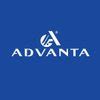 Advanta Seeds Reviews by 40+ Employees | Rated 4.7/5 | AmbitionBox