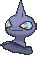 What is a good Little Cup moveset for Shuppet? - PokéBase Pokémon Answers