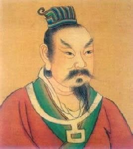 10 Interesting Facts About The Tang Dynasty of China | Learnodo Newtonic