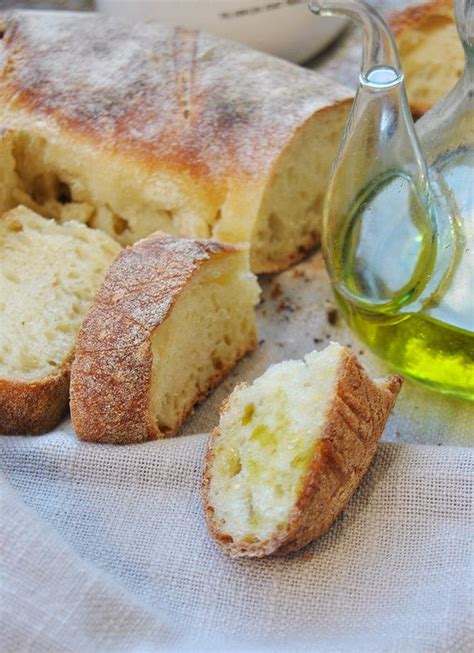 Semolina (durum wheat) flour sourdough bread | Semolina flour recipe ...