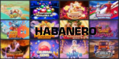 Habanero slot games review 🔥 free DEMO online 🤩 Best Slots