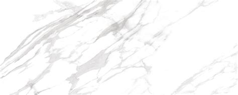 Statuario Marble Texture