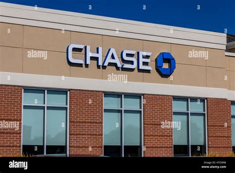 Chase Bank Atm Stock Photos & Chase Bank Atm Stock Images - Alamy