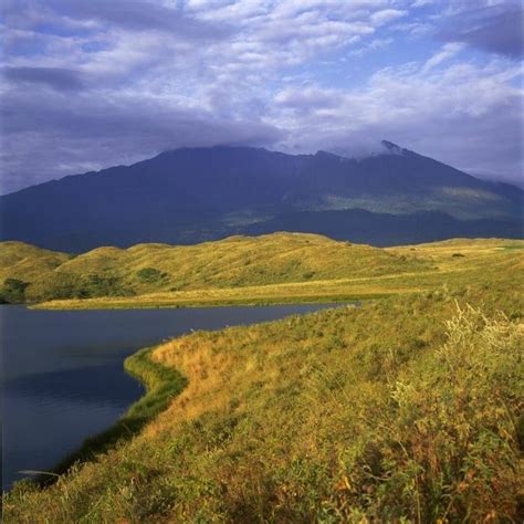 Mt. Meru. Dream!!! | Tanzania travel, Tanzania, Arusha tanzania