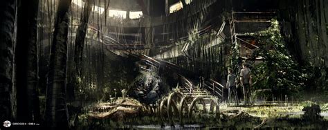 jurassicworld-concept-art-10 – Jurassic-Pedia