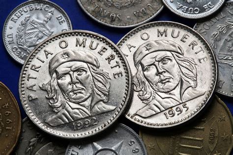 Moneda cubana. Evita las Estafas! MLC Virtual 2023.