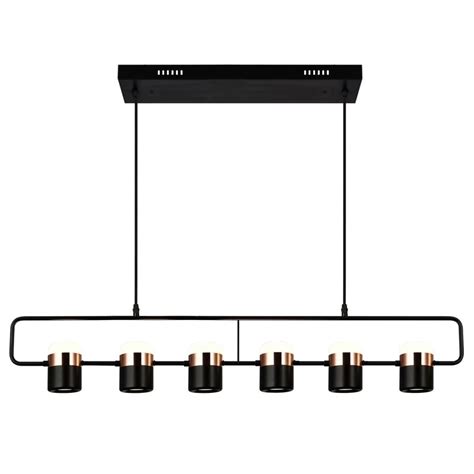 Modern Pool Table Lights - Foter