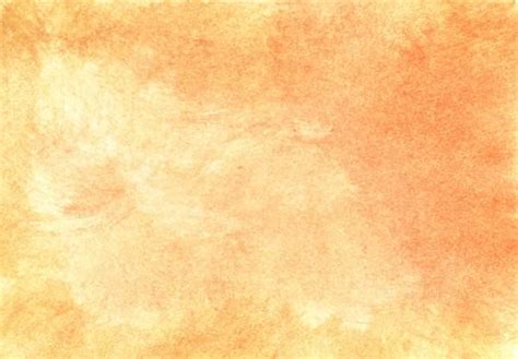 FREE 10+ Orange Watercolor Backgrounds in PSD | AI