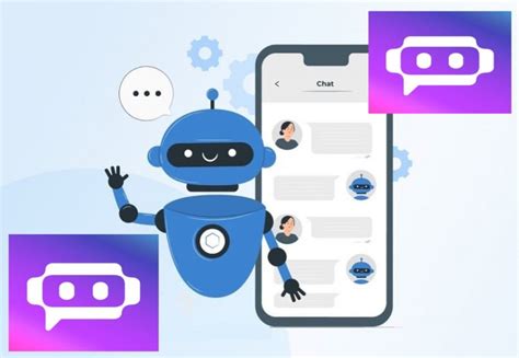 ChatGPT Makin Populer, Kini Hadir Chatbot Pintar Poe dari Quora - Mobitekno