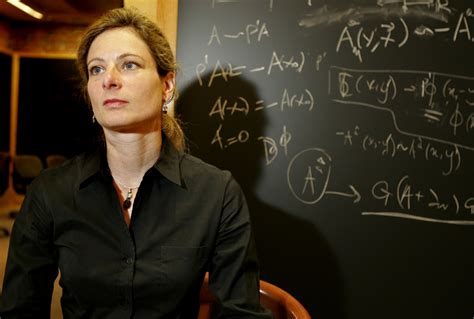 Women In Physics: No Hiring Bias Against Female Faculty Seen In ...