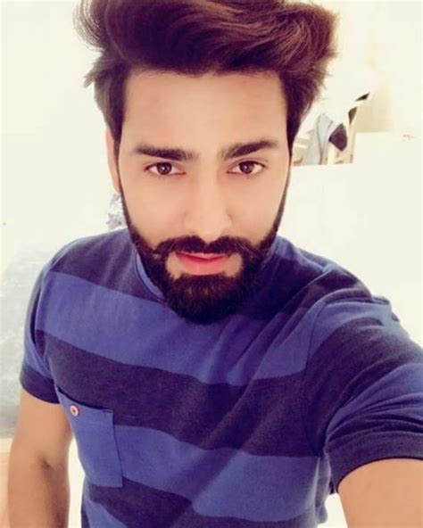 Bigg Boss 10 Winner Manveer Gurjar to make his Bollywood Debut Soon