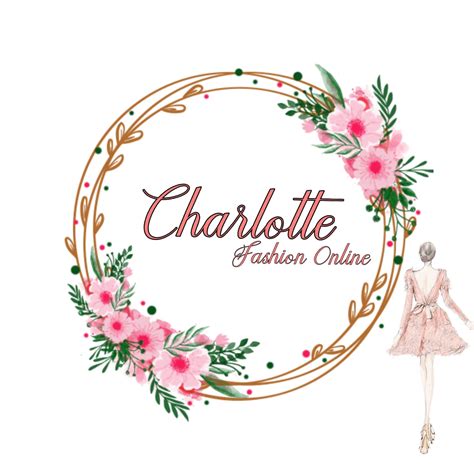 Charlotte Fashion Online