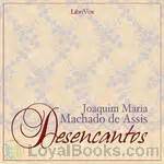 Desencantos by Machado de Assis - Portuguese - Free at Loyal Books