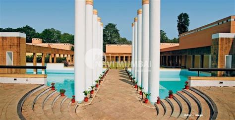 Jamshedpur Tourist Attractions For A Memorable Trip