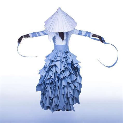 Young Thug Wears a Dress on the Cover of 'Jeffery'. He Explains Why ...