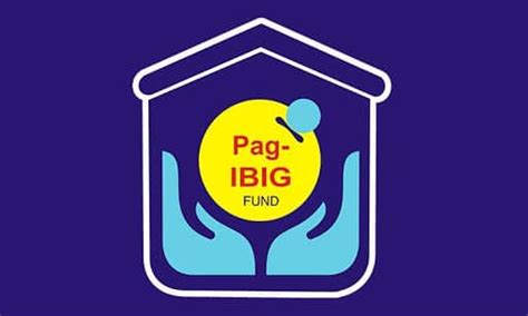 Pag-ibig loan transferred to National Home Mortgage Finance Corporation: Q & A - Pagibig ...