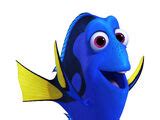 Category:Finding Nemo Characters | Pixar Wiki | FANDOM powered by Wikia