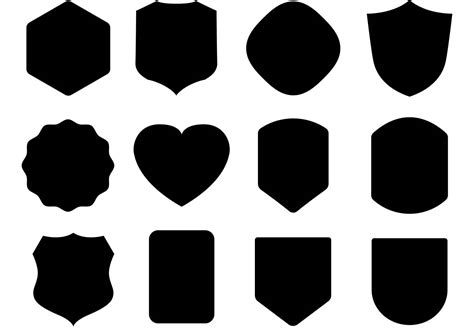 Free Svg Shapes - 254+ Best Free SVG File - Free SVG Cut File To Create Your Next DIY Project ...