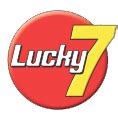 Lucky Seven Convenience Store Locator