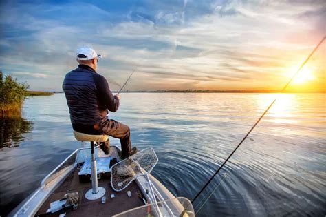 How to Install a Boat Seat - DC Trolling Motor