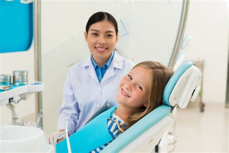 Smiling patient stock photo. Image of care, medical, child - 43741218