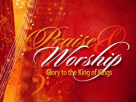 Praise And Worship Backgrounds Shop | cityofclovis.org