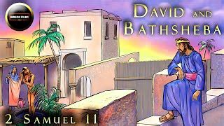 Best of king david-and-bathsheba - Free Watch Download - Todaypk