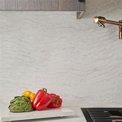 Cambria Ironsbridge 3cm Quartz Countertop | Nebraska Furniture Mart | Quartz countertops ...