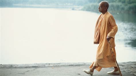 Watch Hare Krishna! The Mantra, the Movement, and the Swami Who Started It All | Prime Video