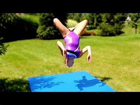 Gymnastics Bloopers! | Gymnastics, Bloopers, Youtube