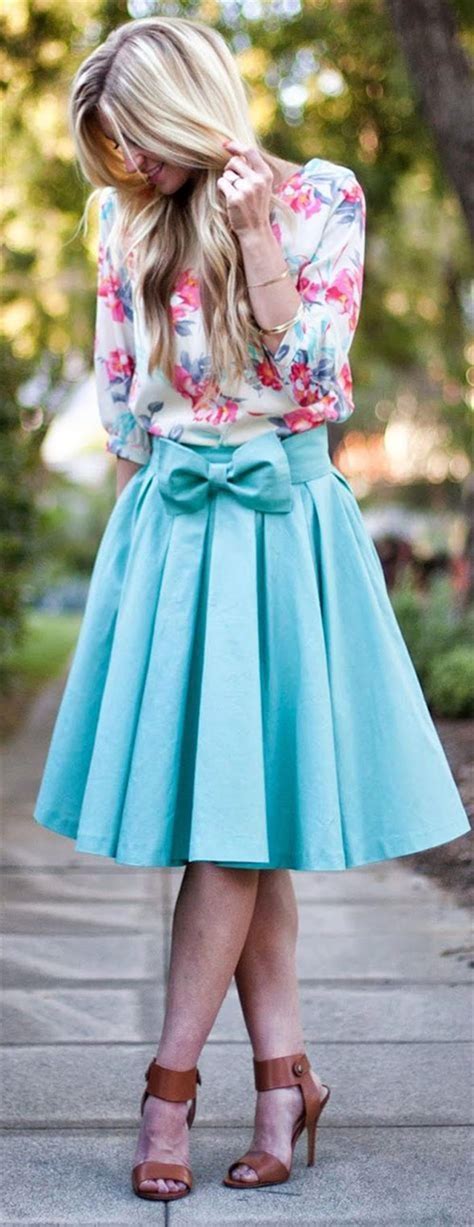 Most Beautiful Easter Outfits For Women 2020 | Fashion, Modest fashion, Modest outfits