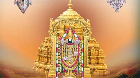 Lord Venkateswara 4K Wallpapers - Top Free Lord Venkateswara 4K ...