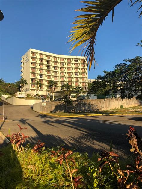 TUMON BAY CAPITAL HOTEL (Guam) - Hotel Reviews, Photos, Rate Comparison ...