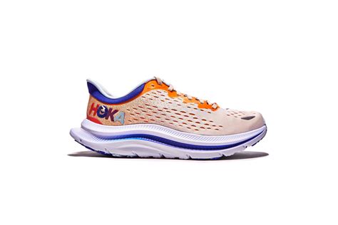 2022 Best Running Shoes | HOKA Torrent 2 Schuhe für Herren in Blue ...