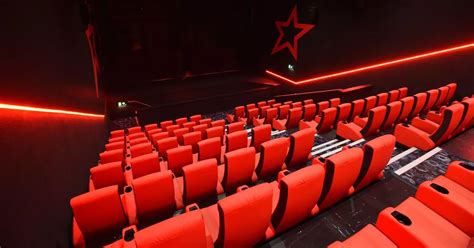 Bolton cinema deals and ticket prices for Light, Cineworld and Vue - Manchester Evening News