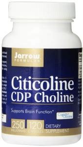 Citicoline – United Patients Group