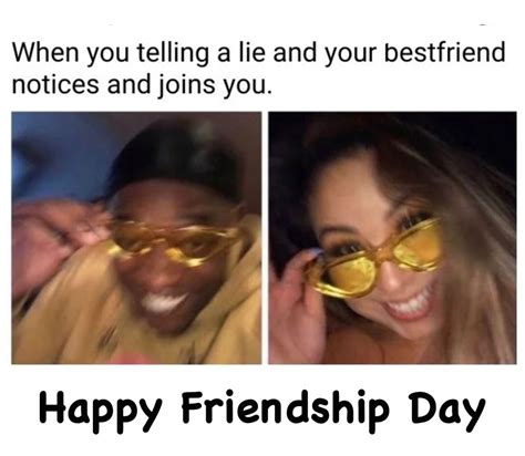 Happy National Friendship Day 2023 Images, Memes, Funny Pic, Wishes, Quotes, Captions ...