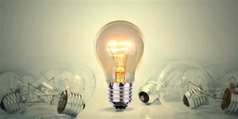 How Can You Tell If A Light Bulb Has A Hidden Camera?