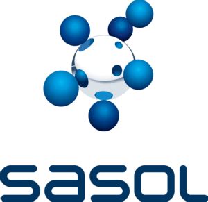 Sasol Logo PNG Vector (PDF) Free Download