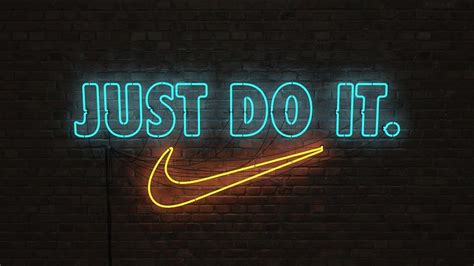 Case Study: The Innovative Digital Marketing Strategy of Nike