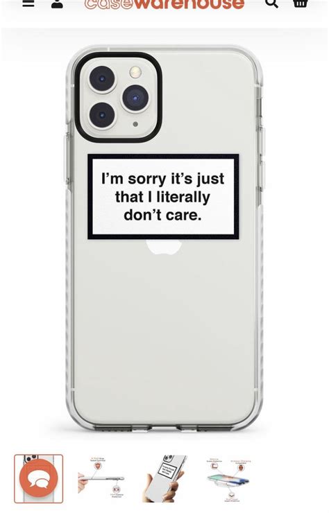 Pinterest | Phone case quotes, Iphone cases quotes, Crazy iphone case