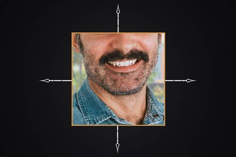 The Beardstache: How to Nail a Stache and Stubble in 2024